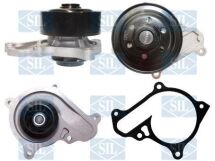 Водяной насос