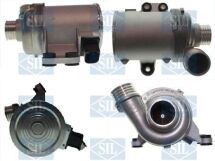 Водяна помпа