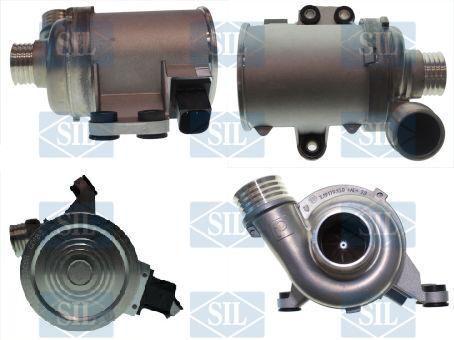 Водяной насос Водяной насос