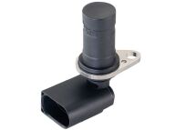 Датчик коленвала