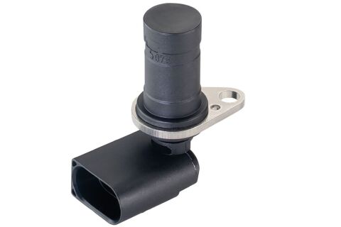 Датчик коленвала Датчик коленвала