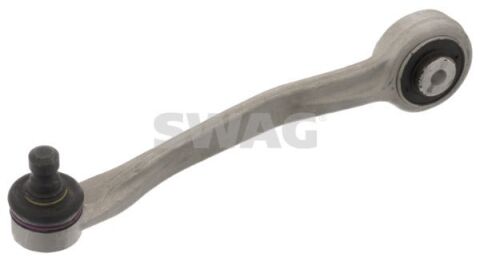 Важіль підвіски