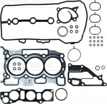 Комплект прокладок, головка циліндра