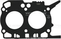 Прокладка, головка цилиндра