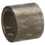 Втулка стартера (12,56x16,55x14,00) = 140012