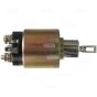 Реле стартера втягуюче VW Golf/Transporter/Jetta 82-03 = 131586, фото 1 - інтерент-магазин Auto-Mechanic