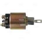 Реле стартера втягуюче VW Golf/Transporter/Jetta 82-03 = 131586