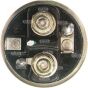 Реле стартера втягуюче VW Golf/Transporter/Jetta 82-03 = 131586, фото 2 - інтерент-магазин Auto-Mechanic