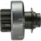 Бендикс стартера Renault Master II/Opel Movano 2.5CDTI/dCi 06- (z=10) = 333863