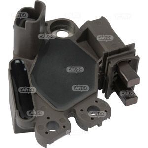 Реле генератора (14V) Renault Trafic/Opel Vivaro 2.0 dCi 06- = 330319 Реле генератора (14V) Renault Trafic/Opel Vivaro 2.0 dCi 06- = 330319