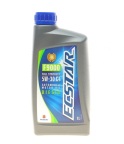 Моторна олива SUZUKI Ecstar C4 5W-30, 1 літр