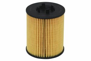 Оливний фільтр