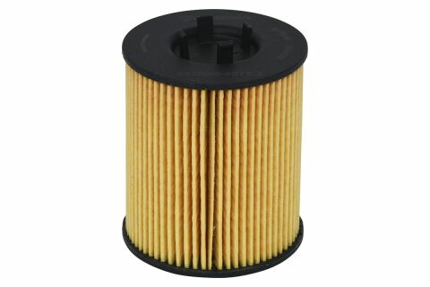 Оливний фільтр