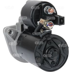 Стартер BMW 5 (E60/F10) 03-16 (N20/N55/N52/N53) = 114740 Стартер BMW 5 (E60/F10) 03-16 (N20/N55/N52/N53) = 114740