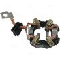 Щіткотримач стартера Opel Astra F/G/Omega B 1.8-2.0 93-04 = 137618, фото 1 - інтерент-магазин Auto-Mechanic