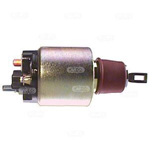 Реле стартера втягуюче Volvo L (30B/L35B) = 137276