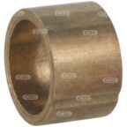 Втулка стартера VW Caddy 1.7-1.9SDI/Crafter 30-50 2.5 TDI 06- (11.03x13.54x9.00) = B140929