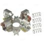 Щіткотримач стартера Iveco MK 110-13 6.1 = 132303, фото 1 - інтерент-магазин Auto-Mechanic