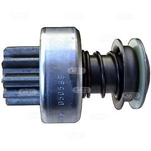 Бендикс стартера Man Truck -99 (z=10) = 131475