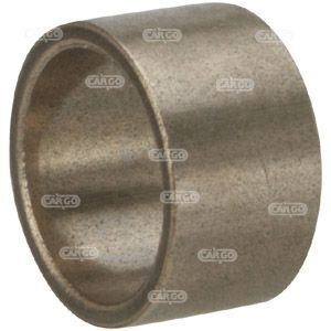 Втулка стартера Ford Transit 2.4-2.5D -00 (19.13x23.05x13.20) = 140859