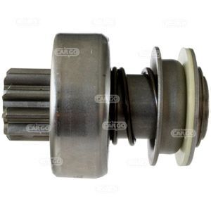 Бендикс стартера Ford/Peugeot (z=10) = 131207 Бендикс стартера Ford/Peugeot (z=10) = 131207