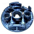 Щіткотримач стартера Fiat Ducato/Peugeot Partner 1.6-2.0 94- (d=62.5mm) 12V = 133646