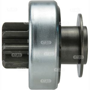 Бендикс стартера Citroen Berlingo/Peugeot Partner/Fiat Doblo 1.1/1.3JTD/1.4/1.6 (z=9) = 333870
