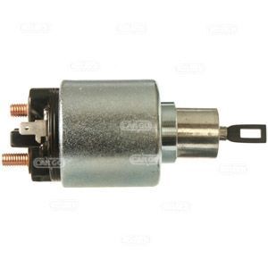 Реле стартера втягуюче VW LT 28-55 (90-96) = 132267