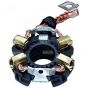 Щіткотримач стартера VW Passat 4.0 W8 4motion 01-05 (64.65mm) = 136418, фото 1 - интернет-магазин Auto-Mechanic