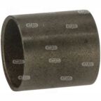 Втулка стартера Ford Transit 2.5D 83-00 (14.30x16.03x16.90) = 140862