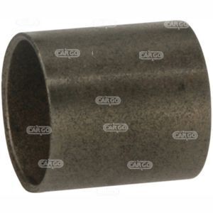Втулка стартера Ford Transit 2.5D 83-00 (14.30x16.03x16.90) = 140862