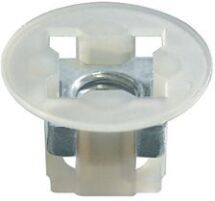 Кузов Кузов