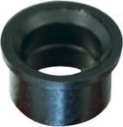 Зажим, молдинг / защитная накладка