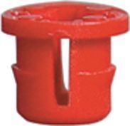 Затискач, декоративна/захисна накладка Затискач, декоративна/захисна накладка