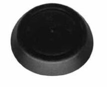 Кришка паливного бака Кришка паливного бака