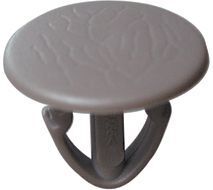 Зажим, молдинг / защитная накладка