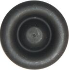 Крышка топливного бака