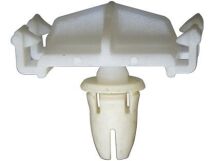 Зажим, молдинг / защитная накладка