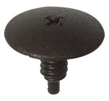 Зажим, молдинг / защитная накладка