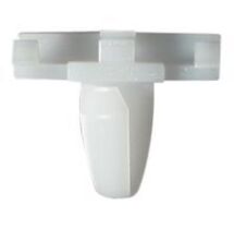 Зажим, молдинг / защитная накладка