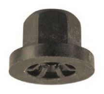 Зажим, молдинг / защитная накладка