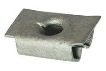 Кузов Кузов