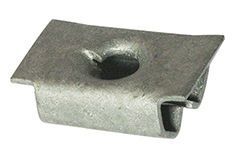 Кузов