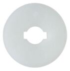 Зажим, молдинг / защитная накладка