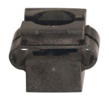 Зажим, молдинг / защитная накладка