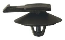 Зажим, молдинг / защитная накладка Зажим, молдинг / защитная накладка