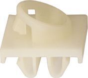 Зажим, молдинг / защитная накладка