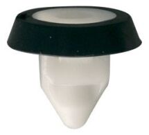 Зажим, молдинг / защитная накладка Зажим, молдинг / защитная накладка