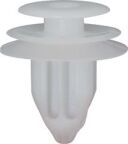 Зажим, молдинг / защитная накладка Зажим, молдинг / защитная накладка