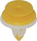 Зажим, молдинг / защитная накладка